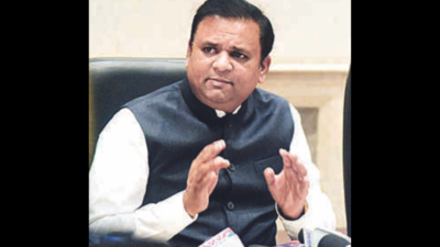 UBT netas ask Speaker for early ruling in MLAs’ case