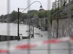 Italy Floods