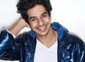Ishaan Khatter excited for his Hollywood debut
