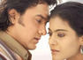 Kajol-Aamir starrer 'Fanaa' completes 17 years