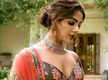 
Did you know that this actress, not Samyuktha Menon, was the first choice for Sai Dharam Tej's 'Virupaksha'?

