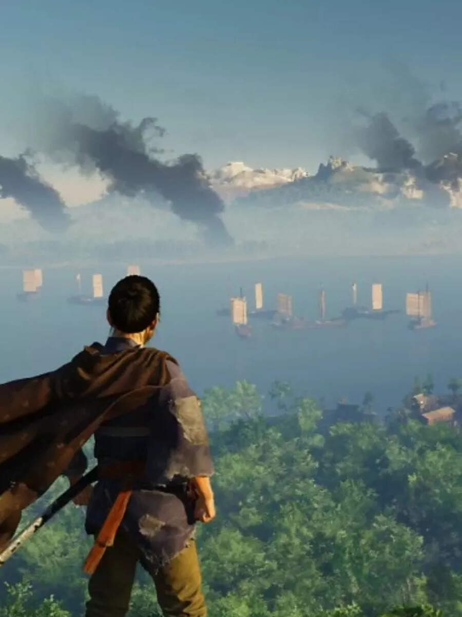  Trending Games On PlayStation Plus Gadgets Now