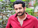 Parambrata Chattopadhyay: Movies can leave one with abruptness but a series is like a proper meal