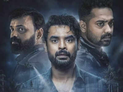 '2018' Twitter review: Telugu audience gives blockbuster response to