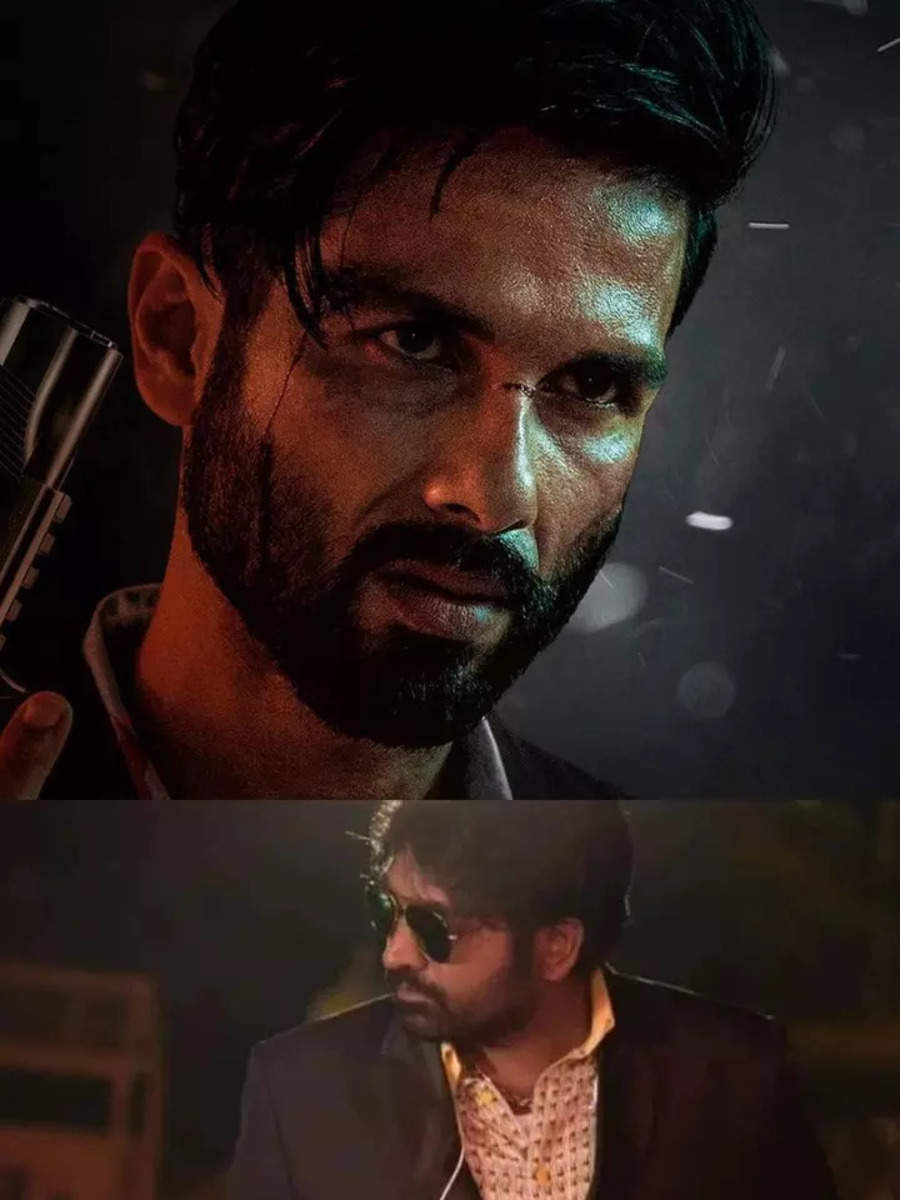 7 Mind Blowing Crime Thriller Upcoming Hindi Web Series June 2023 ...