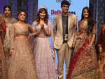 Delhi Times Fashion Week 2023: Day 2 - House of Surya