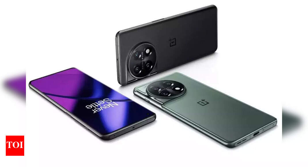 Oneplus 9 pro Price in Pakistan - Specs and buy online