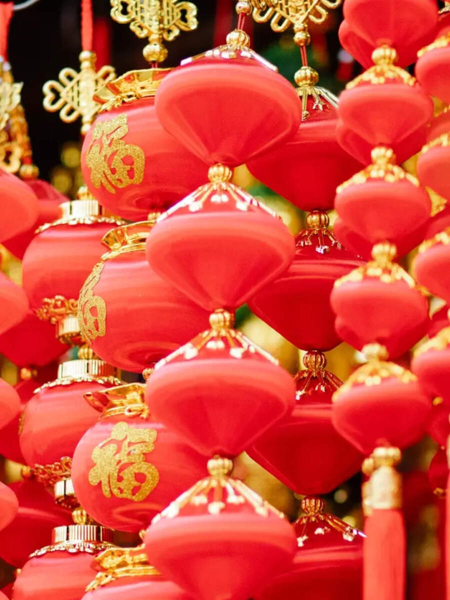 9 Feng Shui paintings for your home that will attract money Times of