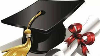 26k students get scholarship this year