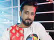 
Sourav Saha entertains audience in a brand-new avatar
