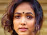 Anupama Gowda