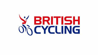 British Cycling announces strict rules for transgender and non-binary athletes