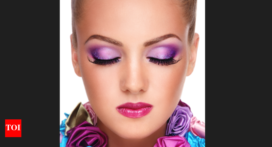 Power up your passion with PearlxStudio's short-term courses in fashion, styling, make-up, merchandising, and interiors
