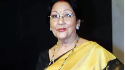 Yesteryear actress Mala Sinha's iconic bungalow gets sold; veteran actress to occupy two floors in the 22-storey building on its land - Exclusive