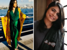 After Chinmayi slams Kamal Haasan, Sona Mohaptra speaks up for the singer