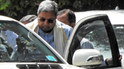 Karnataka Cabinet expansion tomorrow: Congress