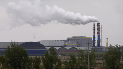 Global investment in clean energy is on course to rise to USD 1.7 trillion in 2023, with solar set to eclipse oil production for the first time