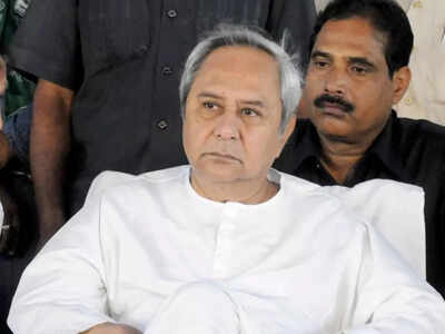Metro rail work in Bhubaneswar to start by year-end
