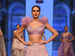 ​Delhi Times Fashion Week 2023: Day 2 - Amit GT​