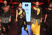 ​Delhi Times Fashion Week 2023: Day 3 - Nazim Ali​