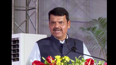 Maharashtra cabinet expansion soon, says Devendra Fadnavis