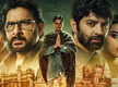 
'Asur 2' trailer: Arshad Warsi, Barun Sobti return with an intriguing mythological thriller
