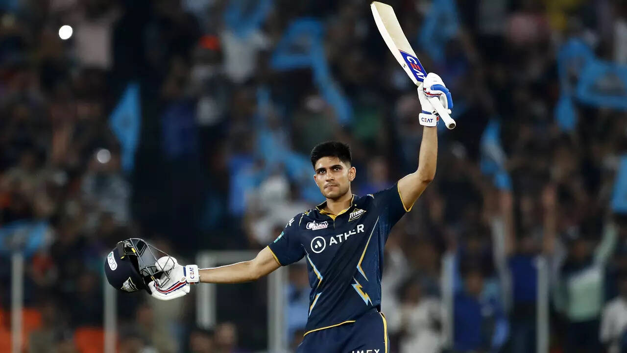 100535482 Top 10 Highest Individual Scores in IPL History