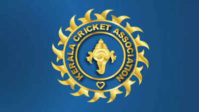 Kerala Cricket Association on the lookout for a new coach