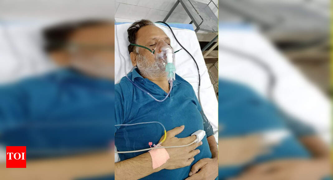 3-a-6-week-bail-after-300-days-in-jail-times-of-india