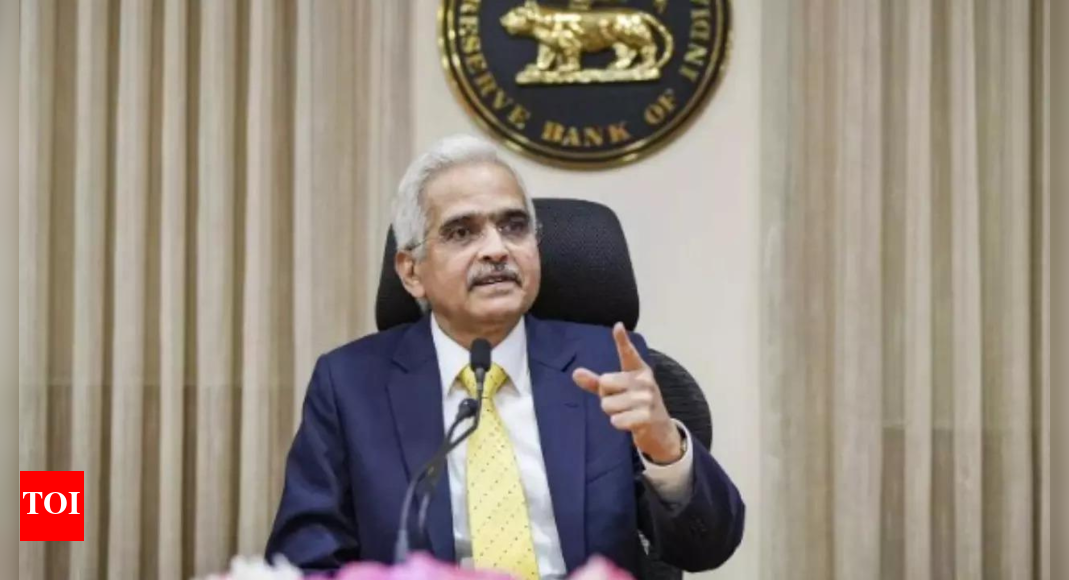 बैंक यूनियन ने 2,000 रुपये के नोट जमा करने में ‘उपद्रव’ पर आरबीआई को लिखा पत्र | कोलकाता समाचार – टाइम्स ऑफ इंडिया बैंक यूनियन ने 2,000 रुपये के नोट जमा करने में ‘उपद्रव’ पर आरबीआई को लिखा पत्र | कोलकाता समाचार – टाइम्स ऑफ इंडिया