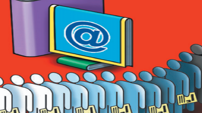 e-Vidhan Sabha to be operational in two months