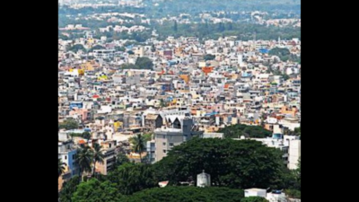 4 yrs on, Karnataka to hike guidance value by 15%