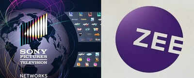 NCLAT sets aside NCLT order on Zee-Sony