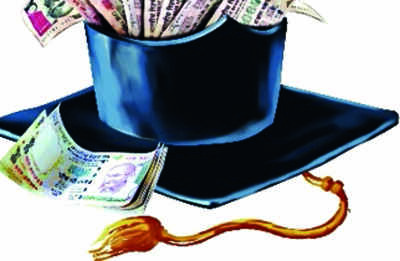 Mangalore University, to follow Tumkur University fee for certificate verification