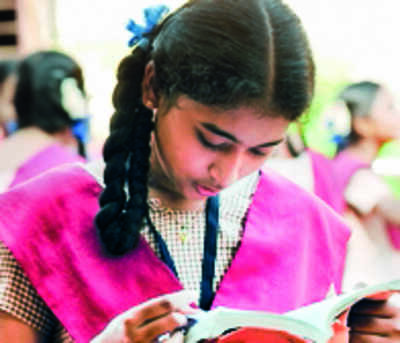 Reintroduce blueprint model to improve results: Academicians