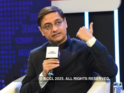 'India to push back against 'agenda-driven' global ranking firms'