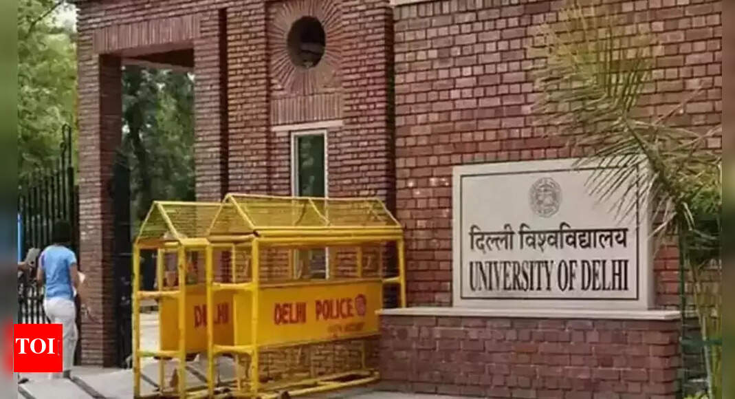 इकबाल को डीयू के पोल एससी सिलेबस से बाहर किया गया | दिल्ली समाचार – टाइम्स ऑफ इंडिया इकबाल को डीयू के पोल एससी सिलेबस से बाहर किया गया | दिल्ली समाचार – टाइम्स ऑफ इंडिया