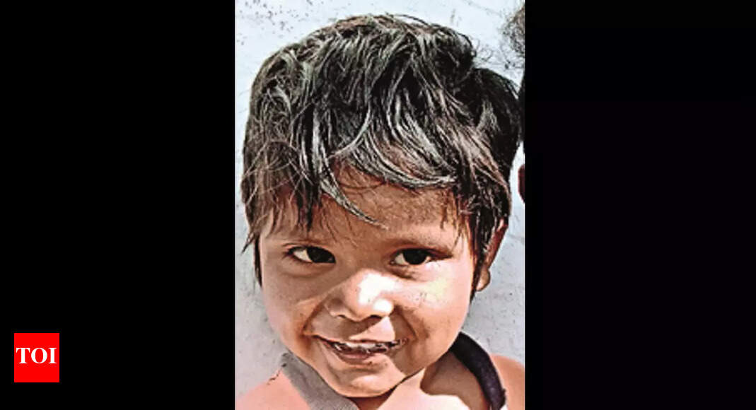 गंदा पानी पीने से पांच साल के बच्चे की मौत, 30 बीमार हुबली न्यूज – टाइम्स ऑफ इंडिया गंदा पानी पीने से पांच साल के बच्चे की मौत, 30 बीमार हुबली न्यूज – टाइम्स ऑफ इंडिया