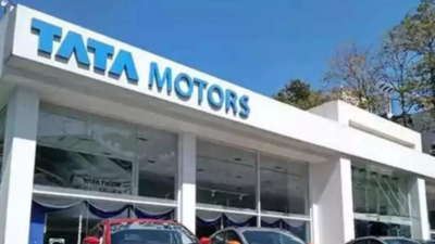 tata motors ev battery supplier