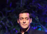 Things Salman Khan has confessed about his love life