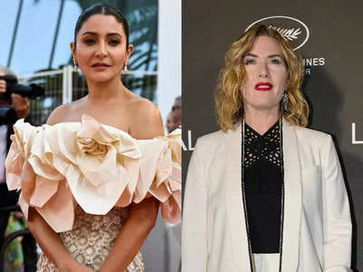 Best dressed celebs on day 11 of Cannes