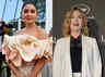 From Anushka Sharma to Kate Winslet: Best dressed celebs on day 11 of Cannes