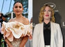 Best dressed celebs on day 11 of Cannes