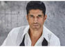 Farhan in the race for title role in 'Don 3'