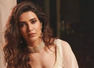 Karishma faced rejections being a TV actress