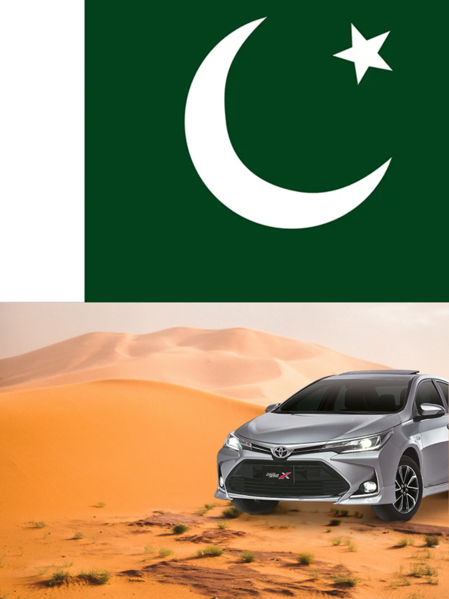 5-popular-cars-in-pakistan-also-sold-in-india-times-now