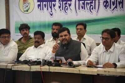Congress & AIMIM firm on boycott of new Parliament building inauguration