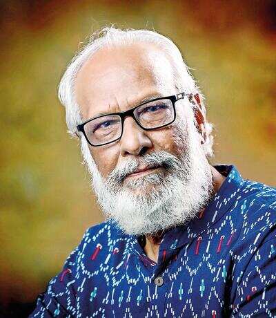 ‘Dream is to have activities for 365 days in Basoli’s golden jubilee year’