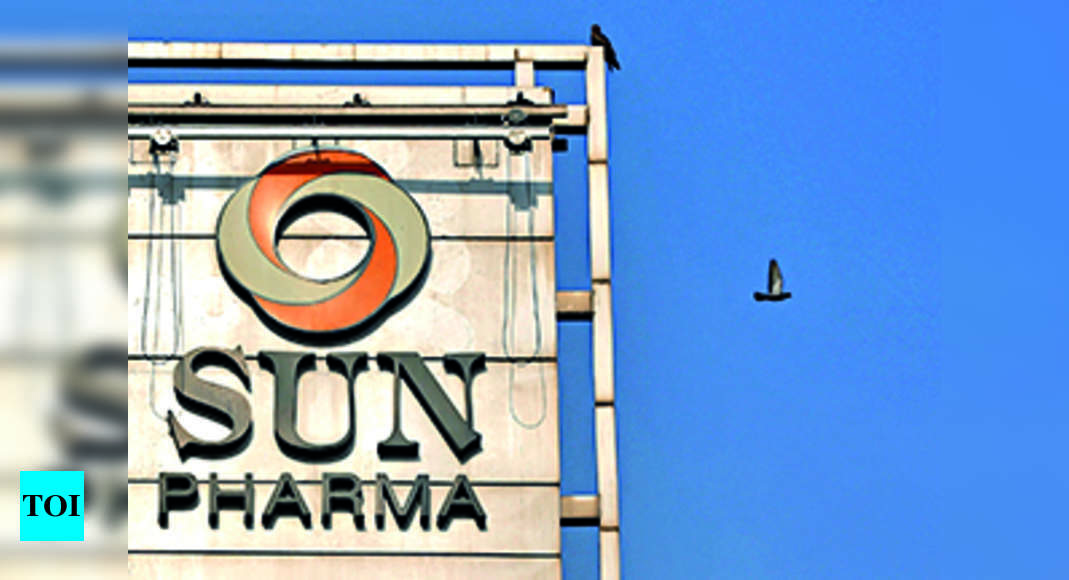 Taro: Sun Pharma to acquire Taro's 100% stake in all-cash