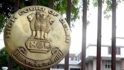 Govt staff have right to form unions: HC